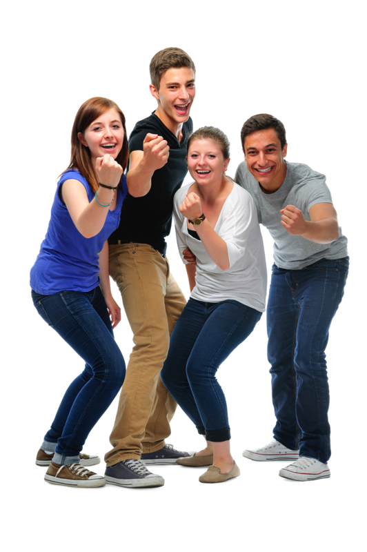 IT Training Institutes in UAE